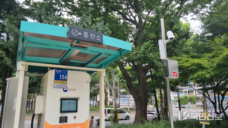  과천도시공사/제공.