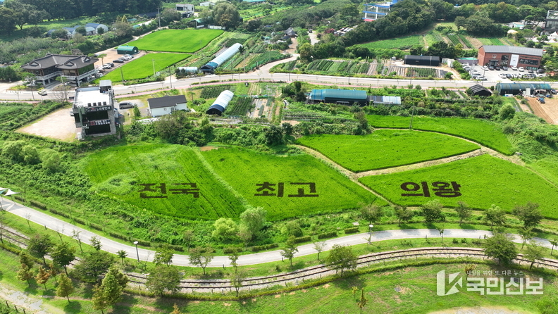 벼아트_초평동