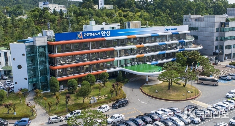 1. 최근 발생 수돗물 냄새, 팔당호 녹조 발생 원인