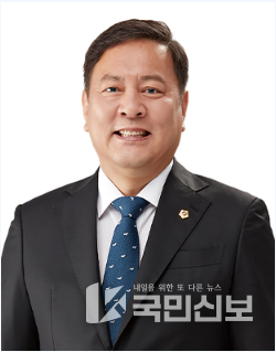 성남시의회 경제환경위원회 조정식 의원