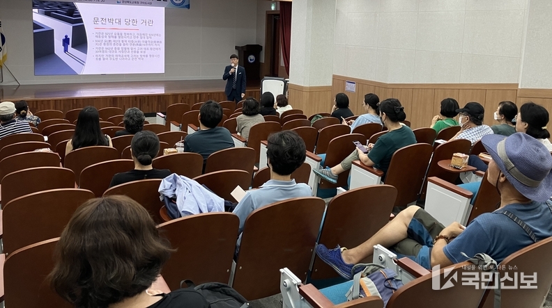 인류의 역사와 문화를 바꾼 동물 이야기