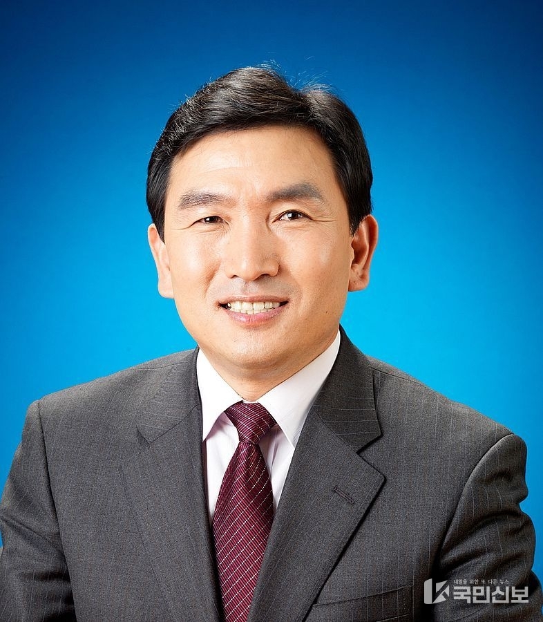 김호석 위원장