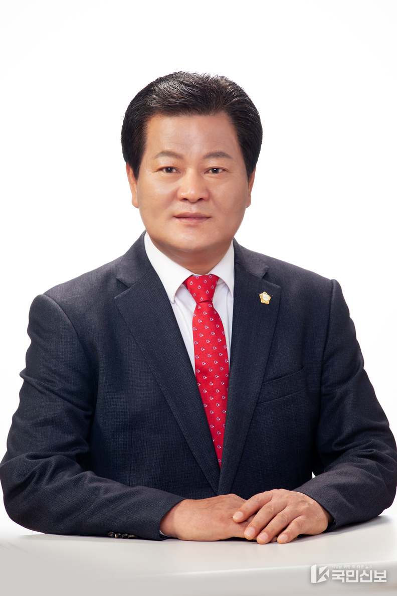 손광영 위원장