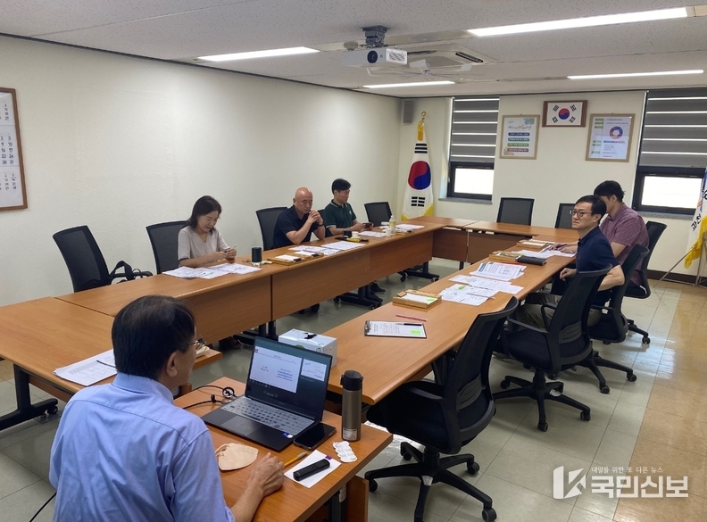 교육사진