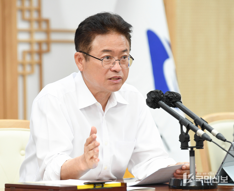 이철우_도지사 