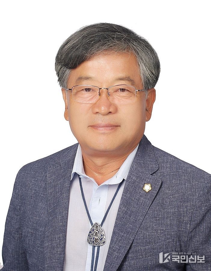 이재갑의원
