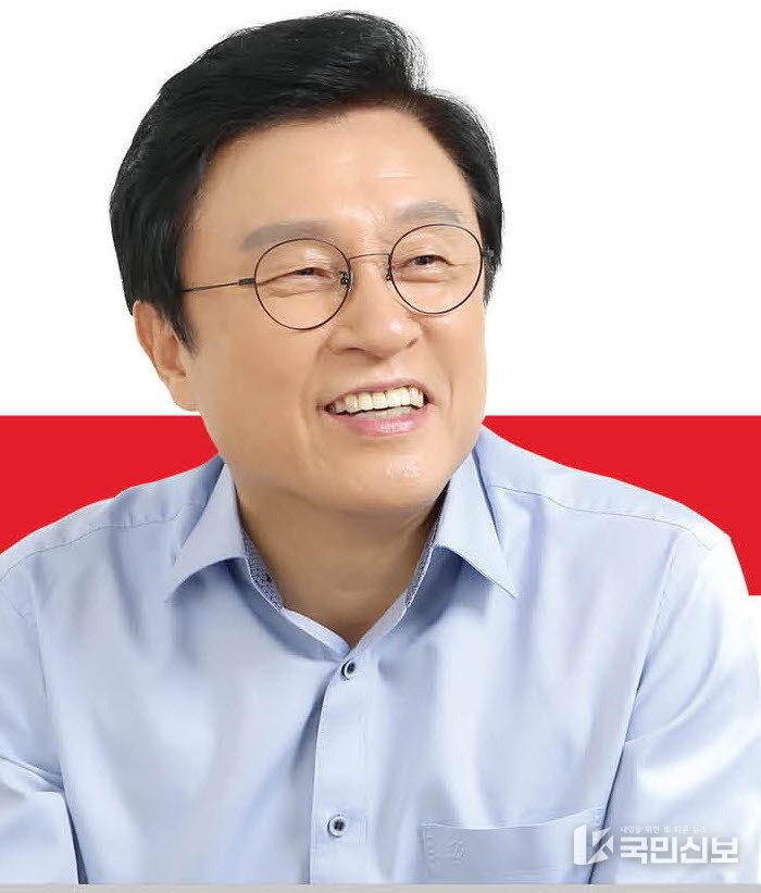 국회의원 박형수 (경북: 의성, 청송, 영덕, 울진).