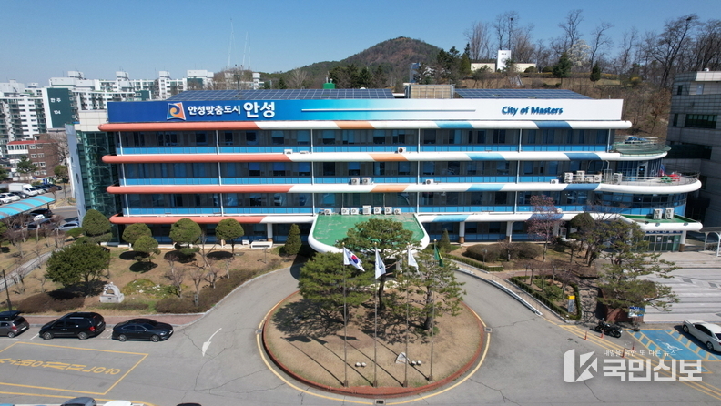 수입 수산물 원산지표시 특별점검 실시.
