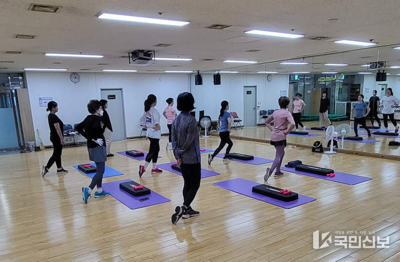 과천도시공사/제공