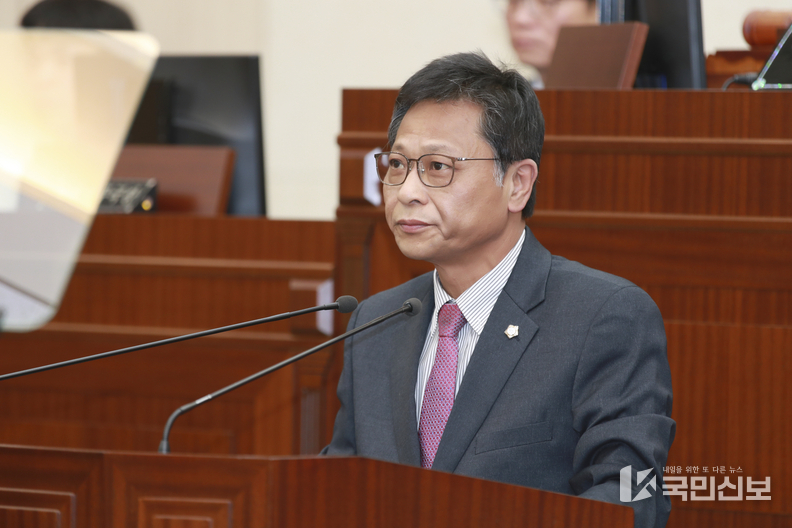 임태섭의원_5분자유발언.