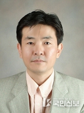 김병철 부장