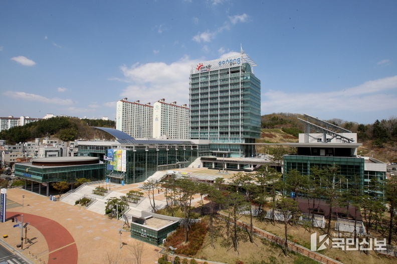 포항시, 방치된 빈집과 건축물 무상으로 임대할 ‘상생임대인’ 모집.