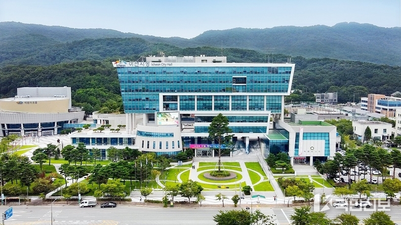  이천시, 2025년 친환경 생활아파트 인증평가 사업 추진.