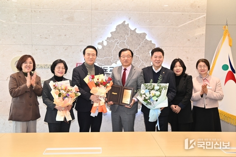 하남시, 맞춤형 교육 지원 통해 서울 주요 대학 진학률 획기적 증가..