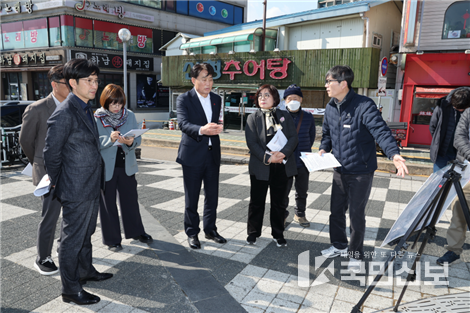 현장방문_금정역.