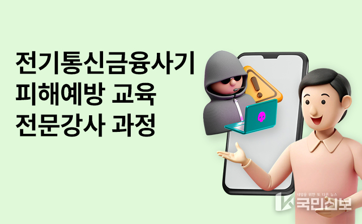 썸네일.