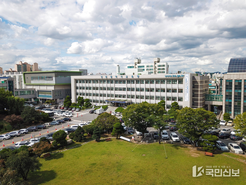 도성훈 인천광역시교육감, 2년 연속 공약 이행 ‘종합 최우수 SA등급’ 달성 “교육공동체와 함께 만든 약속의 성과”