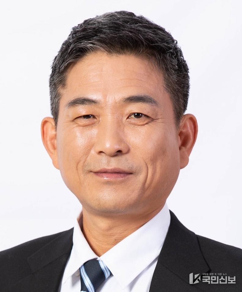 최장천 팀장