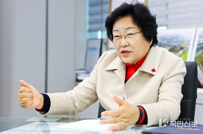 이천시, 2025년 기초단체장 공약이행평가 최우수(SA) 등급.
