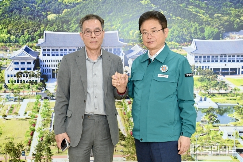 .박대현_신임_경북RISE센터장.