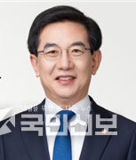 정일영 국회의원.