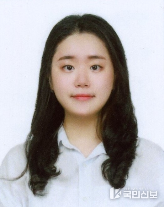 수원시, 5월‘이달의 친절왕’공무원은 광교2동 백윤정 주무관
