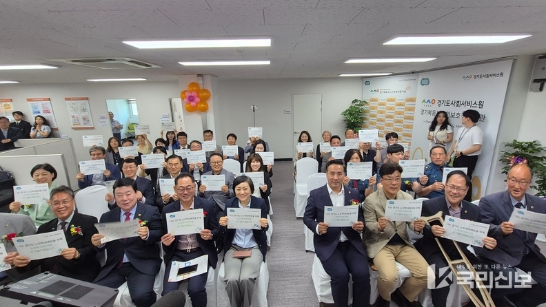 5일행사사진.