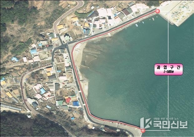 위치도.