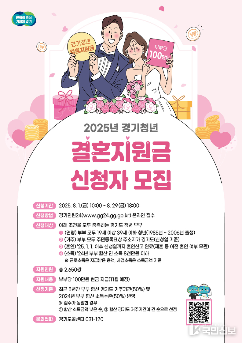 포스터.