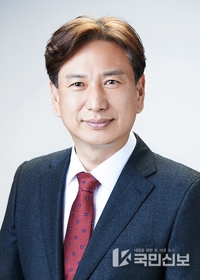 안동시의회 박치선 의원 조례발의.