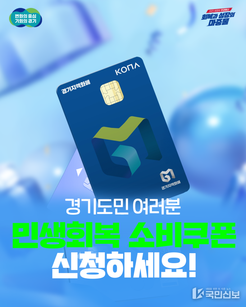 참고이미지.