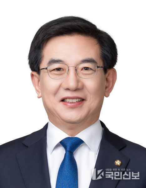정일영 의원.