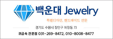 배너