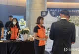 화성시, ‘화성 아리셀공장 화재사고’극복을 위한 봉사 손길 이어져