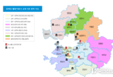 경기도, 장애인 활동지원사 교육기관 11개 → 16개로 확대