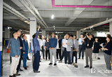 안산시, 동네 구석구석 민원 해결에 총력… 추진이행률 82.5