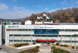 경기 동북부 공공의료원 예비 평가 결과에 동두천 시민사회단체 강력 반발! 경기도 짬짜미 행정 여실히 드러나