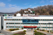 경기 동북부 공공의료원 예비 평가 결과에 동두천 시민사회단체 강력 반발! 경기도 짬짜미 행정 여실히 드러나