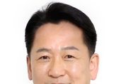 경기도, 신임 경제부지사에 고영인 전 국회의원 내정