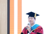 화성시, ‘2024학년도 그린농업기술대학·대학원 졸업식’개최