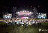 ‘문화·레저도시’ 하남, 2025년에도 풍성한 문화공연‧축제로 시민 찾는다