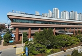 광명시, 도시개발사업 인권영향평가… 경기도 최초