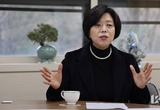 과천시, “주거 복지에 ‘뜨거운 관심’ 확인”…주변 시세 50로 임대해주는 ‘과천다움주택’ 접수 마쳐