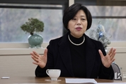 과천시, “주거 복지에 ‘뜨거운 관심’ 확인”…주변 시세 50로 임대해주는 ‘과천다움주택’ 접수 마쳐
