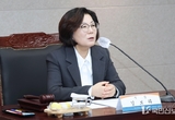 안성시 영유아의 건강한 성장을 위한 보육정책위원회 구성