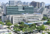 수원시,금융권 대출 어려운 소상공인에게 특례보증·수수료 지원