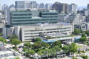 수원시,금융권 대출 어려운 소상공인에게 특례보증·수수료 지원