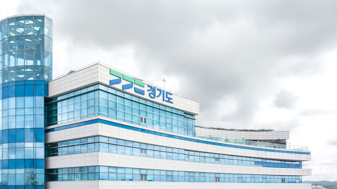 경기도 제조업체 10곳 중 3곳, 퇴직자 재고용으로 인력난 해결