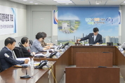 서구민 뜻 모은 ‘청라대교’, 제3연륙교 구 대표 명칭으로 확정하여 경제청 제출