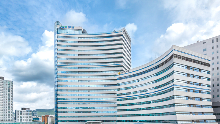 경기도, 김장철 맞아 9일부터 경기도산 농·축산물 구매 30％ 할인행사